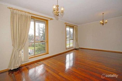 Property photo of 24 Athenry Terrace Templestowe VIC 3106
