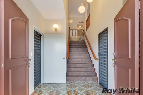 Property photo of 4 Gerry Street Stafford Heights QLD 4053
