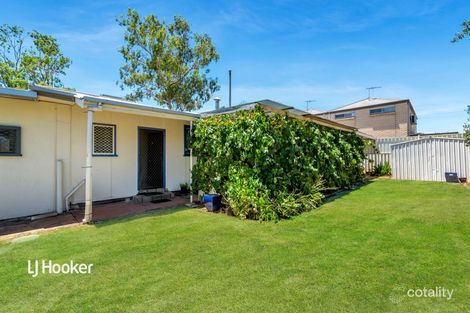 Property photo of 1 Augusta Square Smithfield SA 5114