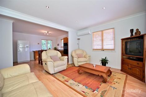 Property photo of 55 Brennan Street Bellbird Park QLD 4300