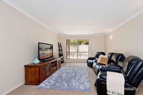 Property photo of 46 Casuarina Drive Lakewood NSW 2443