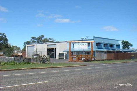 47 Chewko Rd, Mareeba, QLD 4880