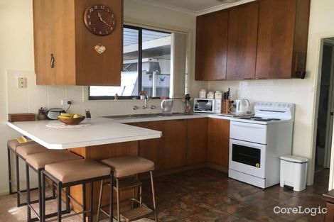 Property photo of 2A Carabeen Avenue Leeton NSW 2705