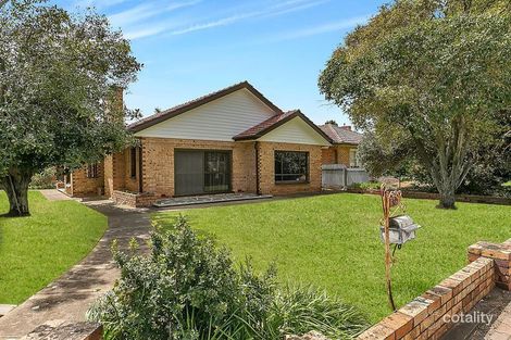 Property photo of 139 Caulfield Avenue Clarence Gardens SA 5039