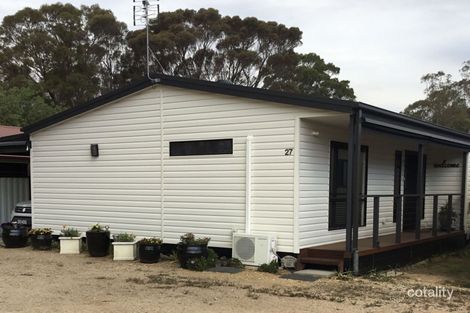 27/62 Punt Rd, Johnsonville, VIC 3902