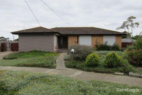 Property photo of 1/7 Bickley Court Sunshine West VIC 3020