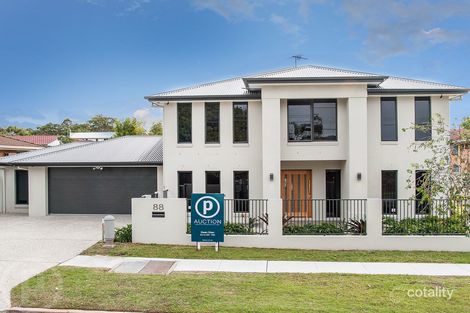 88 Station Rd, Sunnybank, QLD 4109