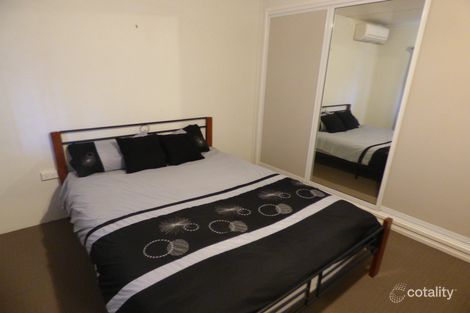 4/95 Miscamble St, Roma, QLD 4455