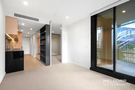 Property photo of 306/151 Berkeley Street Melbourne VIC 3000