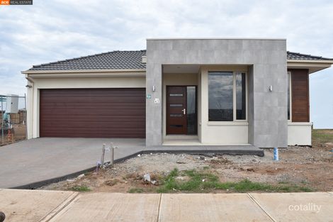 22 Angel St, Truganina, VIC 3029