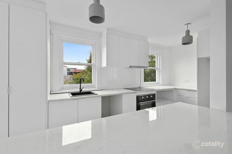 Property photo of 11 Rosslyn Road Invermay TAS 7248