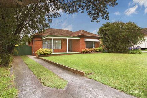 Property photo of 312 Princes Highway Sylvania NSW 2224