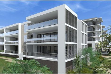 55a Caves Beach Rd, Caves Beach, NSW 2281