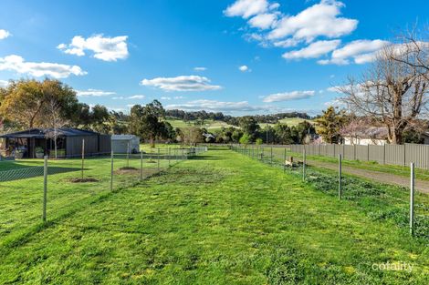 94 Davy St, Taradale, VIC 3447