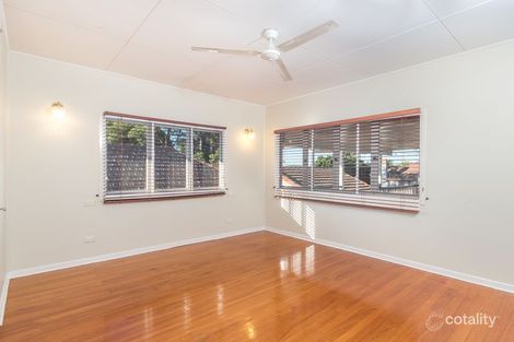 Property photo of 37 Vista Avenue Tarragindi QLD 4121