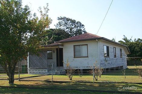 64 Bannister St, South Mackay, QLD 4740