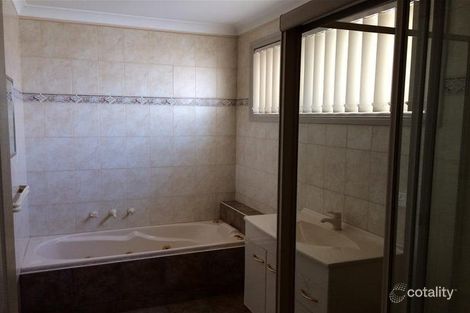 Property photo of 44 Howard Street Brunswick VIC 3056