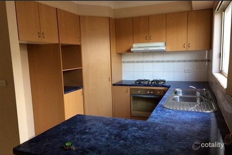 Property photo of 44 Howard Street Brunswick VIC 3056