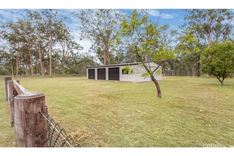 Property photo of 10 Glendene Road Forest Hill QLD 4342