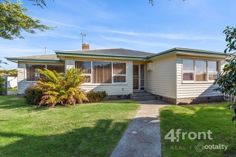 10 Ling St, Ulverstone, TAS 7315