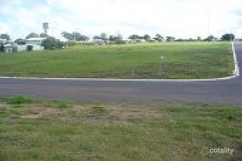 Property photo of 9 Bell Street Monto QLD 4630