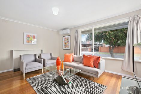 Property photo of 3/120 Centre Dandenong Road Cheltenham VIC 3192