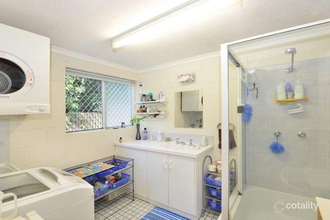 Property photo of 18/52 Pease Street Manoora QLD 4870