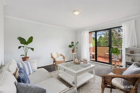 Property photo of 4/38 Watson Street Turner ACT 2612