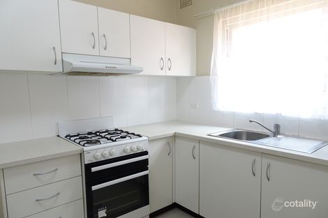 2/65 Albert Cres, Burwood, NSW 2134