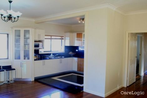 Property photo of 3 Garnet Street Merrylands NSW 2160