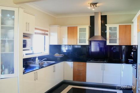 Property photo of 3 Garnet Street Merrylands NSW 2160