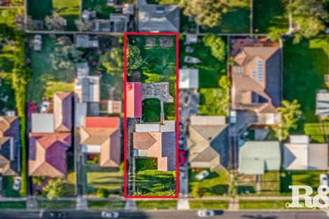 Property photo of 7 Chester Street Blacktown NSW 2148
