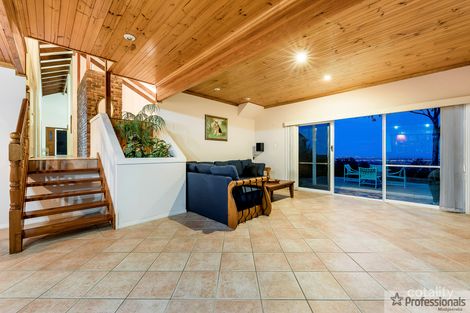 Property photo of 7 Orange Court Mudgeeraba QLD 4213