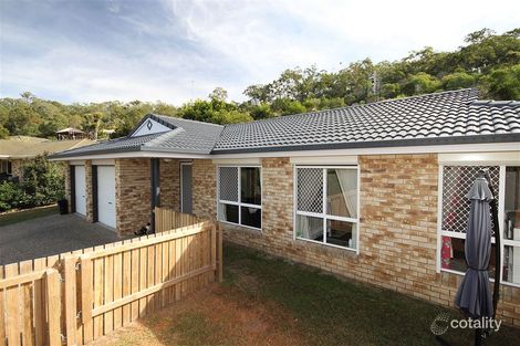 5 Laura Ct, Mount Warren Park, QLD 4207