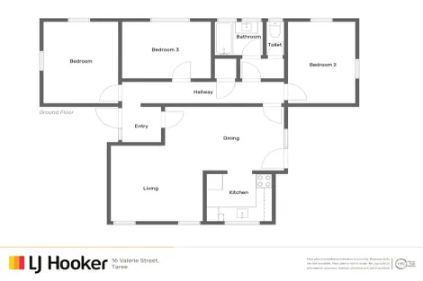Property photo of 16 Valerie Street Taree NSW 2430