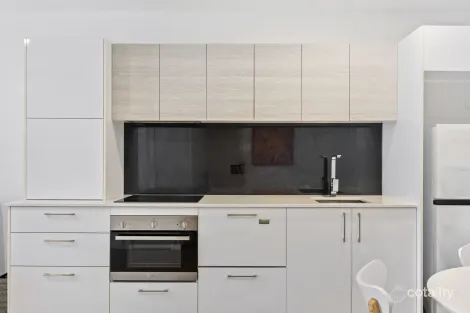 Property photo of 1309/6-8 Waterford Court Bundall QLD 4217