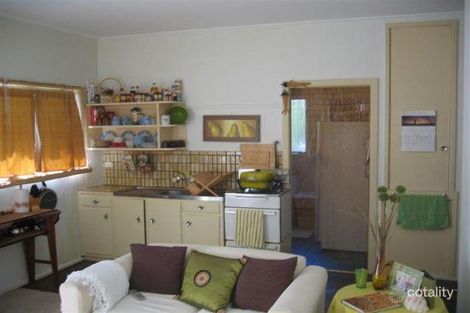 Property photo of 1/6 Dalley Street Coffs Harbour NSW 2450