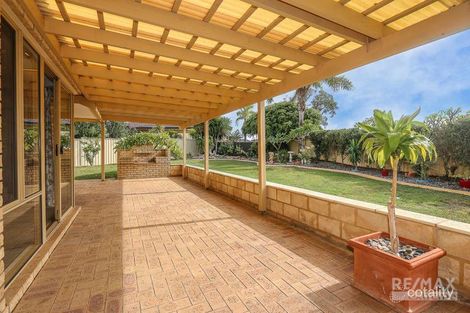 Property photo of 16 Limpet Court Mullaloo WA 6027