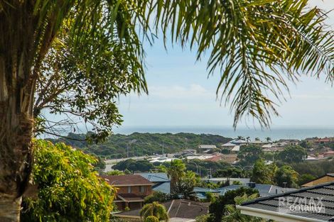 Property photo of 16 Limpet Court Mullaloo WA 6027