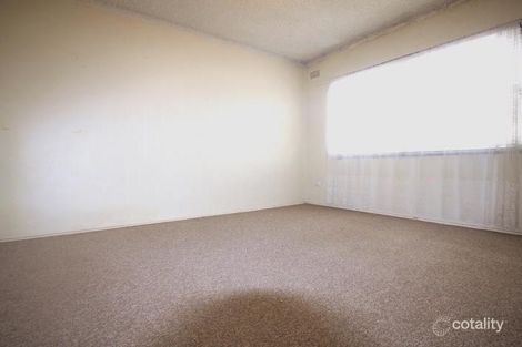 1/16 Fore St, Canterbury, NSW 2193