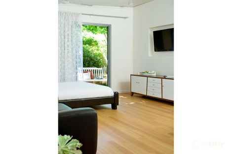 Property photo of 19 Ferguson Street Alfred Cove WA 6154