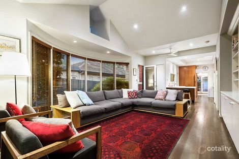 Property photo of 12 Glen Ebor Avenue Blackburn VIC 3130
