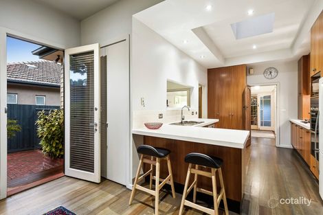 Property photo of 12 Glen Ebor Avenue Blackburn VIC 3130