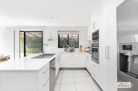Property photo of 1/34 Brokenwood Street Emerald QLD 4720