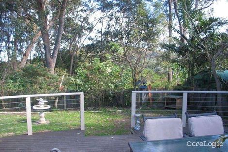 Property photo of 37 Jerry Bailey Road Shoalhaven Heads NSW 2535