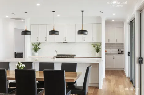 Property photo of 123 Elephant Trunk Road Cobdogla SA 5346