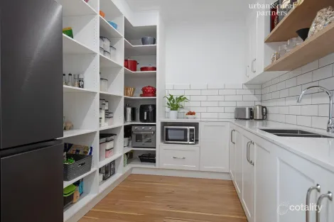 Property photo of 123 Elephant Trunk Road Cobdogla SA 5346