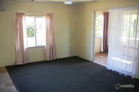 Property photo of 3 Streeter Avenue West Mackay QLD 4740