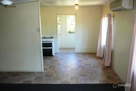 Property photo of 3 Streeter Avenue West Mackay QLD 4740