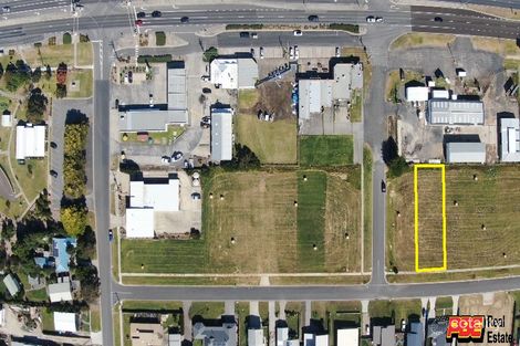 20 Paul St, Grantville, VIC 3984